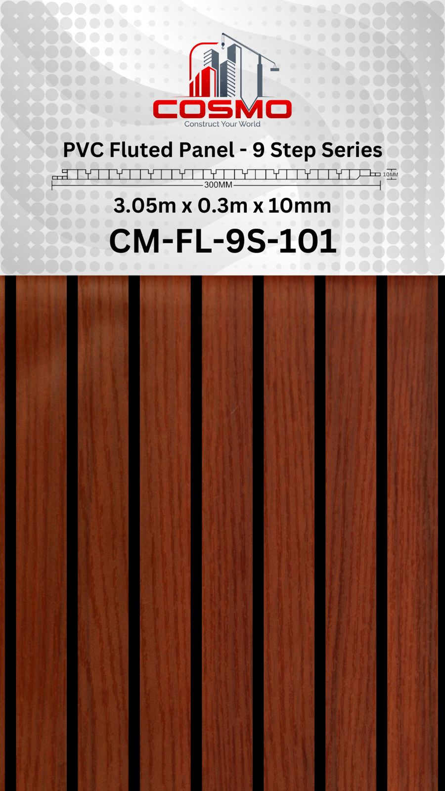 False Ceiling grid-false-ceiling-t-grid-wood-wool-board-acoustic-ceiling-tile-perforated-square-tegular-armstrong-jitex-suppliers-dealers-installation-bangalore-karnataka